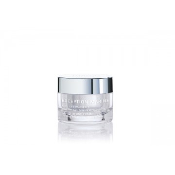 THALGO Exception Marine Eyelid Lifting Cream 15ml